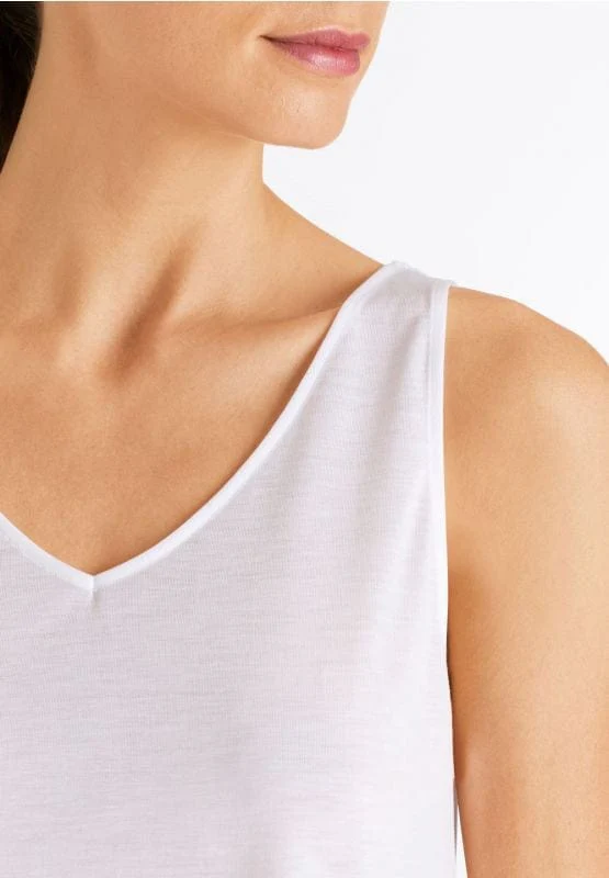 Balance Shirt 078533 natuur - Image 3