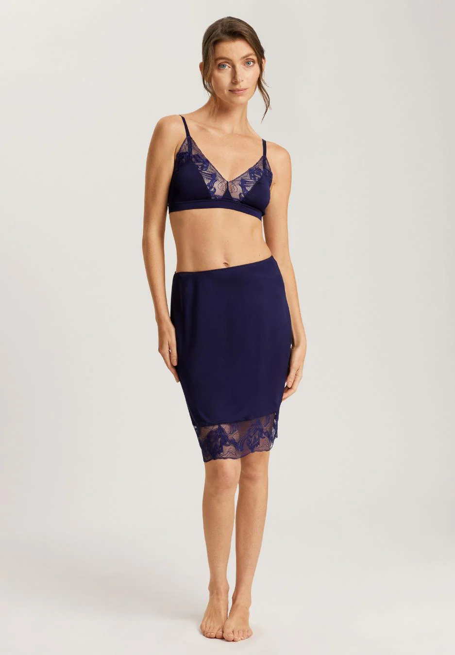 Eva Jupon 070922 Evening Blue - Image 3