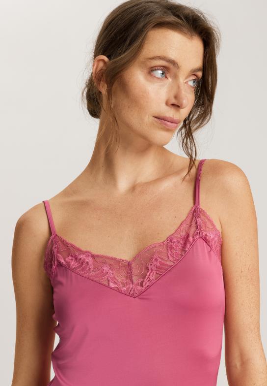 Eva Negligee 070921 Rose Wine - Image 4