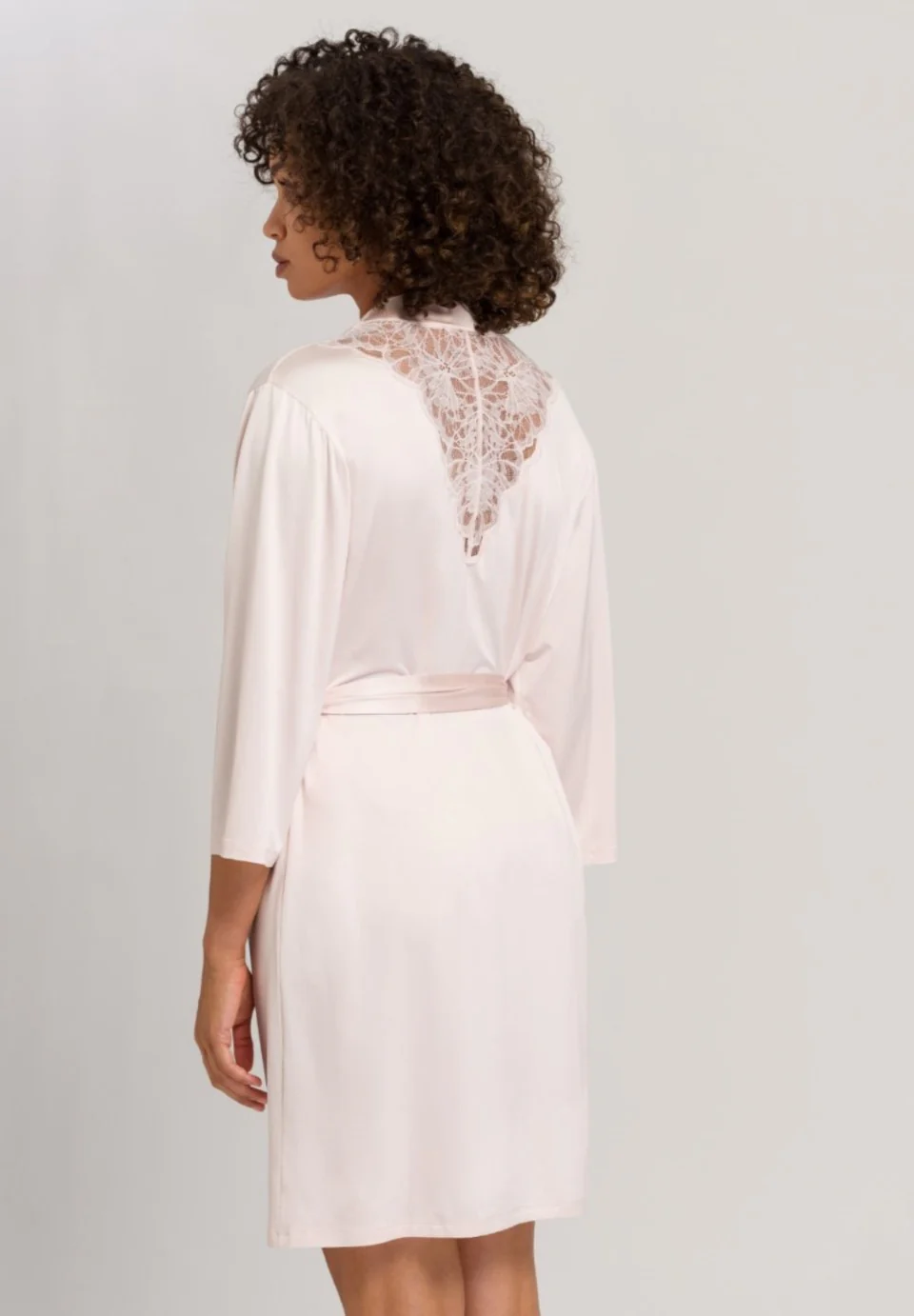 Mae Kimono 072352 Bonbon - Image 3