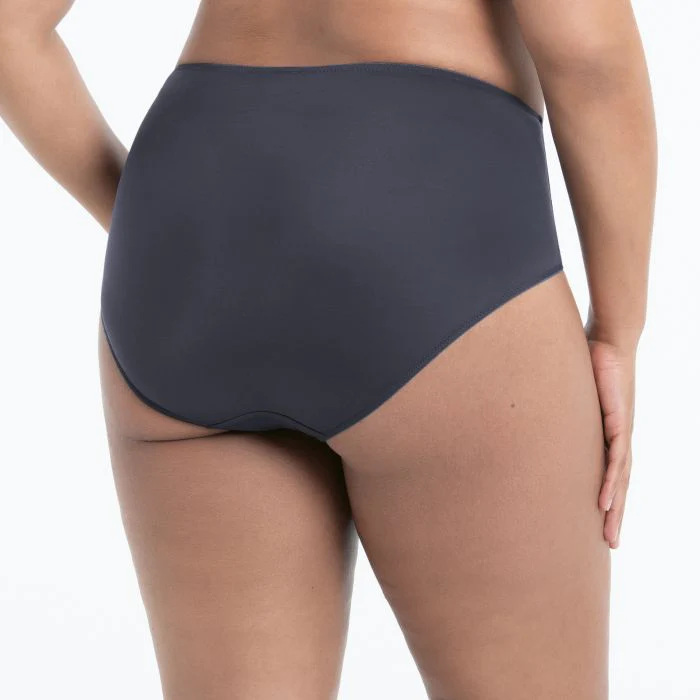 Havanna Taille Slip 1512 Shadow Blue - Image 2