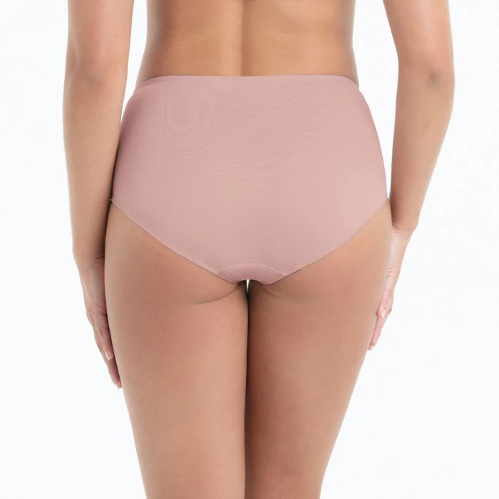 Havanna Taille Slip 1512 Rosewood - Image 2