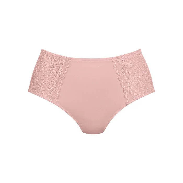 Havanna Taille Slip 1512 Rosewood - Image 3