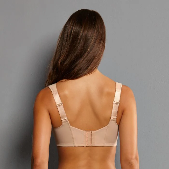 Havanna TopComfort Bh Zonder Beugel 5813 Desert - Image 2