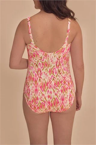 Istria Prothese Badpak Istria HB grapefruit/multi - Image 4