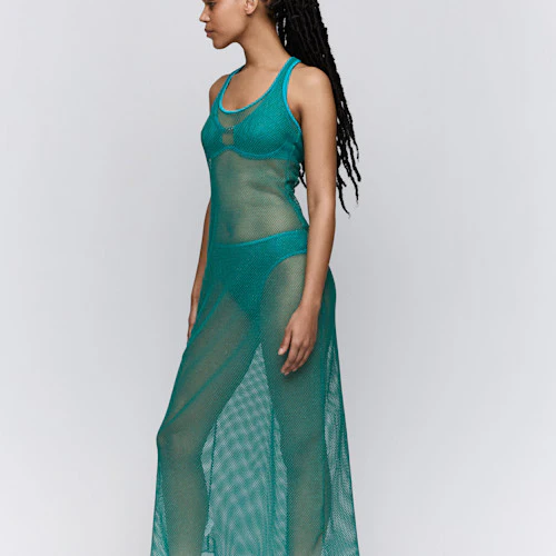 Janja Strandjurk 3601670 Paradise Ocean - Image 2