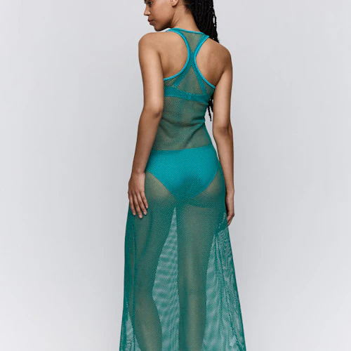 Janja Strandjurk 3601670 Paradise Ocean - Image 3