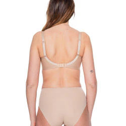 Jeanne Taille Slip 53250 Chair - Image 2