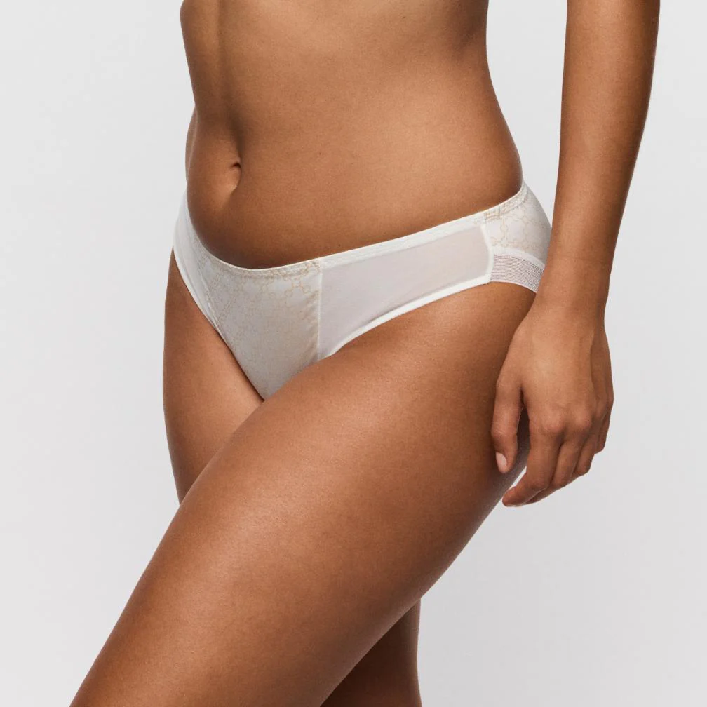 Kero Rio Slip 0542580 Natural