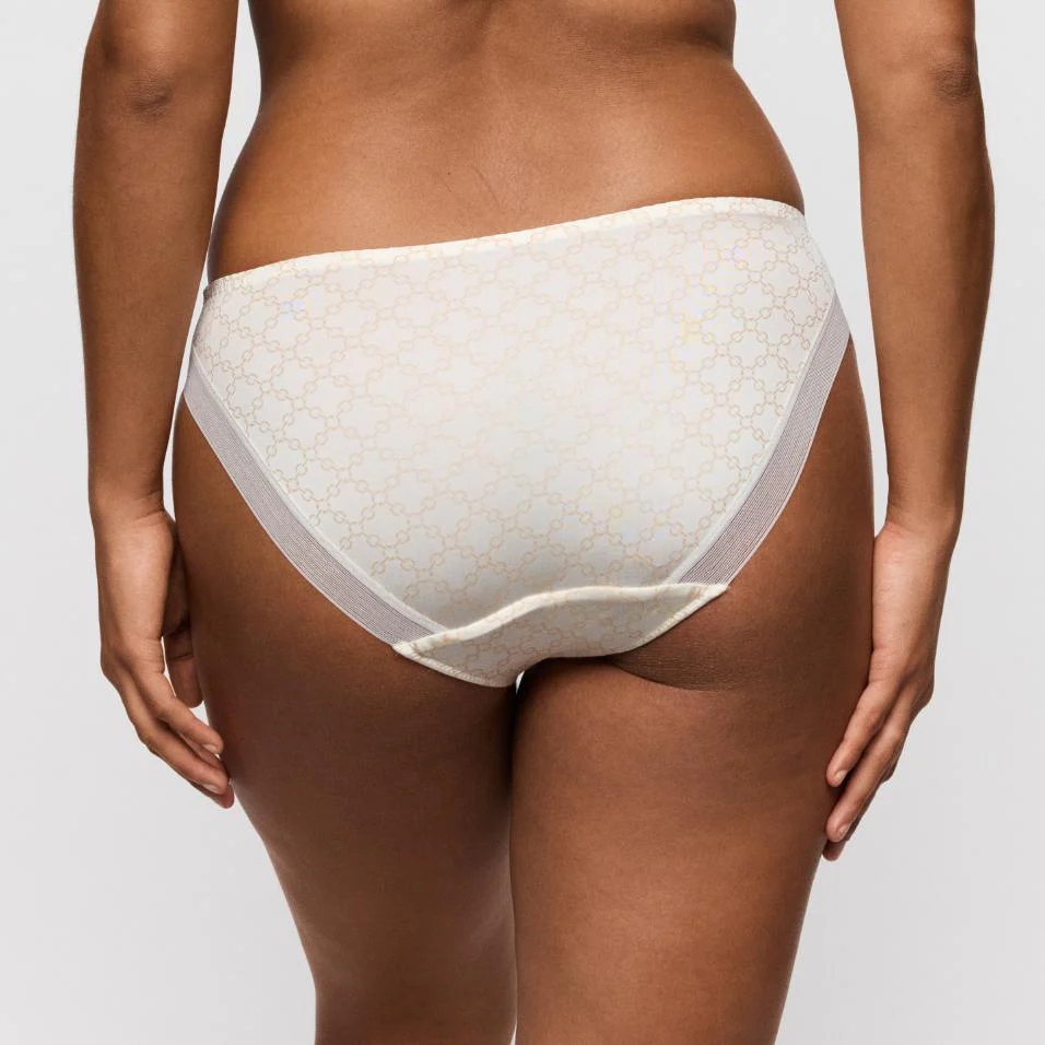 Kero Rio Slip 0542580 Natural - Image 3