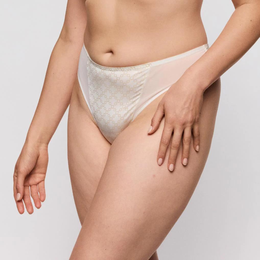 Kero String 0642580 Natural