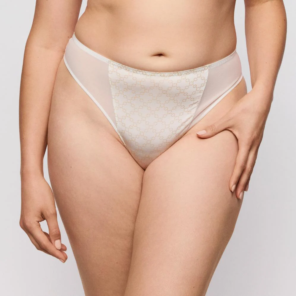 Kero String 0642580 Natural - Image 2