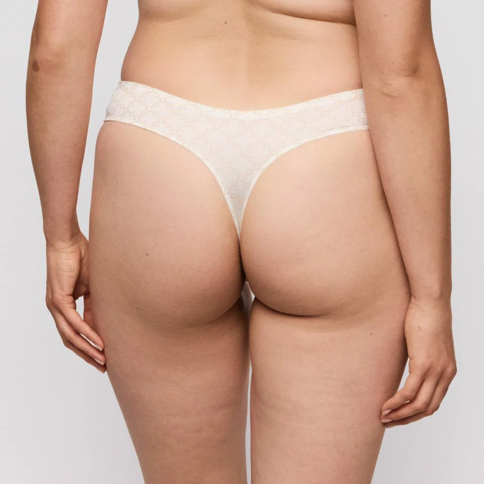 Kero String 0642580 Natural - Image 3