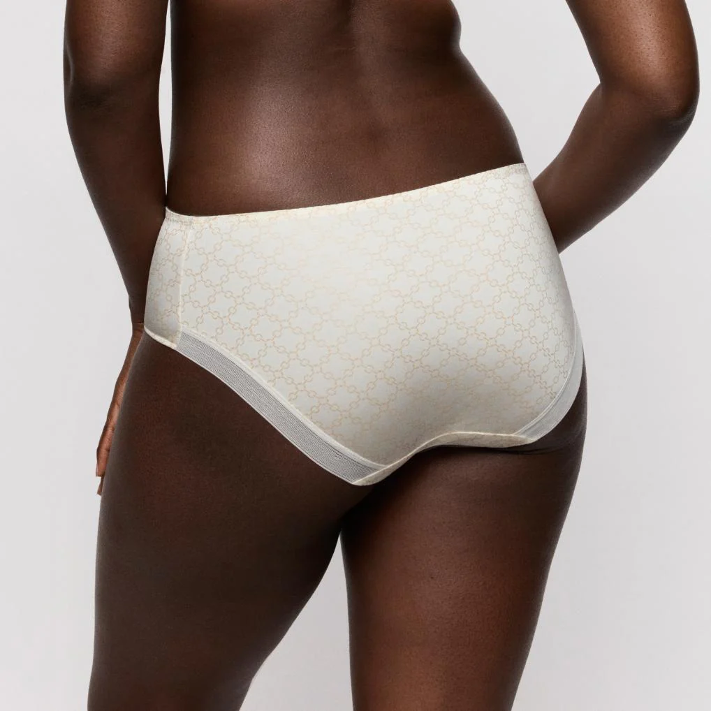 Kero Taille Slip 0542581 Natural - Image 3