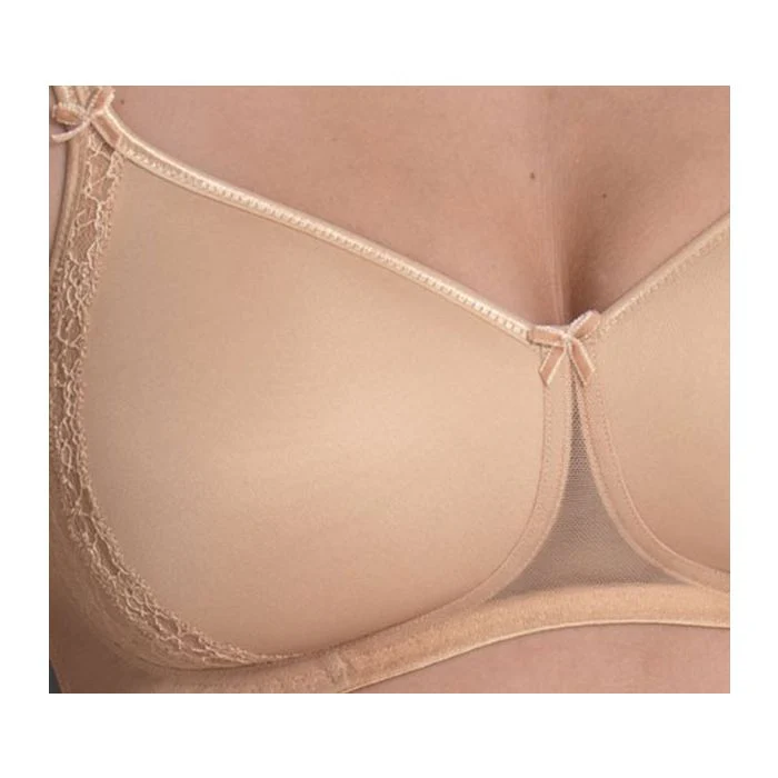 Lace Rose Voorgevormde Bh 5618 Desert - Image 3