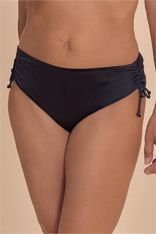 Lazio Bikini Slip Lazio MH PTY Dark Blue