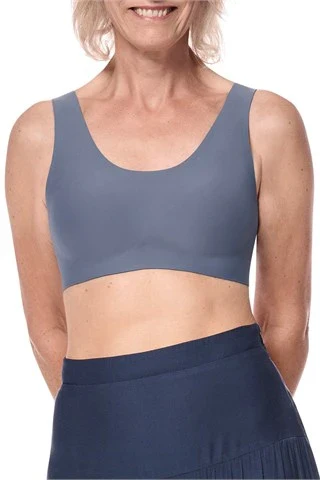 Linda SB Prothese Bh Indigo Blue