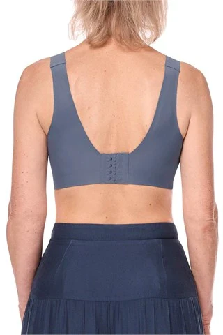 Linda SB Prothese Bh Indigo Blue - Image 2