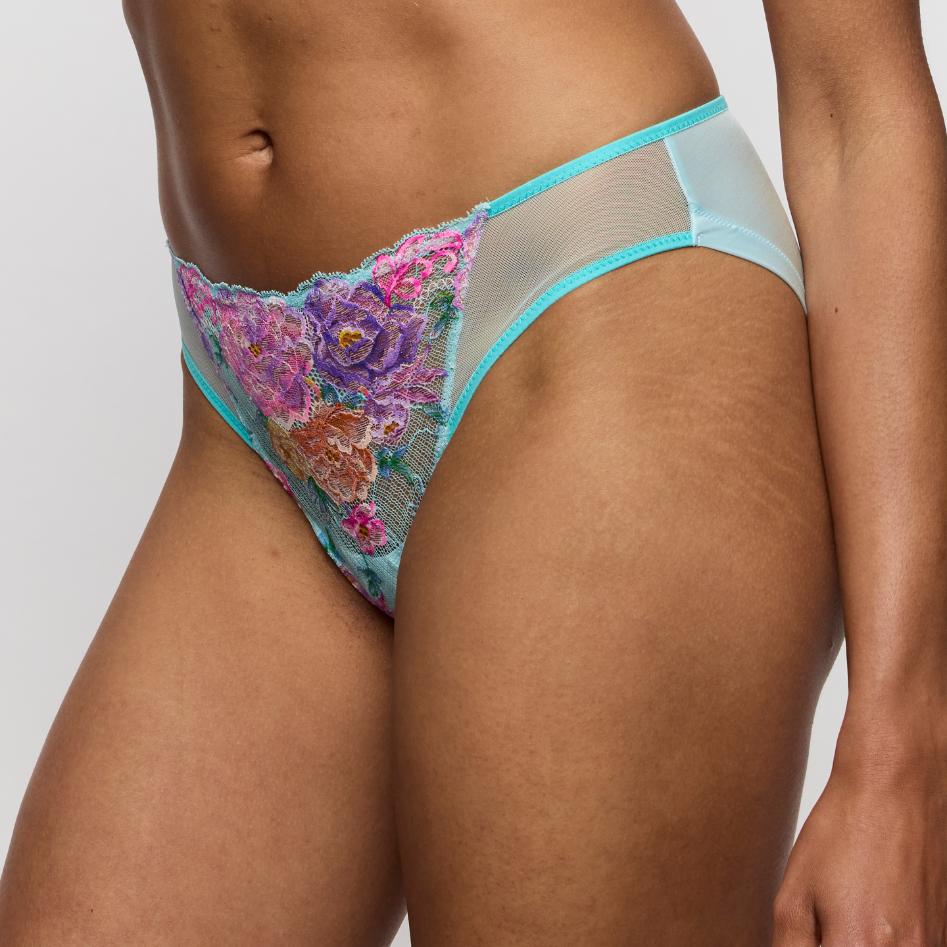 Lisbeth Rio Slip 0502820 Clearwater
