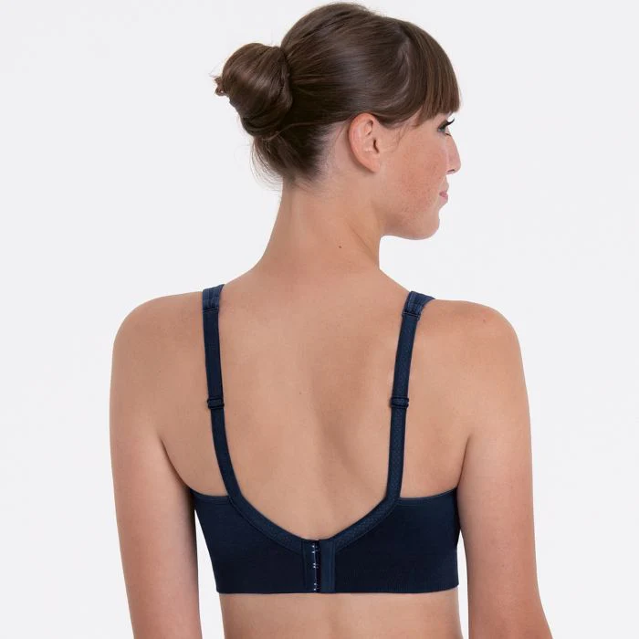 Lotta Prothese Bh 5769X Marine Blauw - Image 2