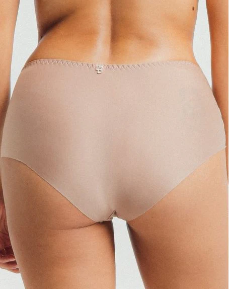 Albanach Taille Slip 49250 492 CHAIR - Image 2
