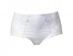 Elise Shaperslip 41970 419 BLANC - Image 3