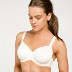 Elise Spacer Beugel Bh 41906 419 IVOIRE