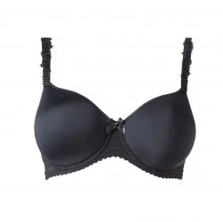 Elise Spacer Beugel Bh 41906 419 NOIR - Image 4