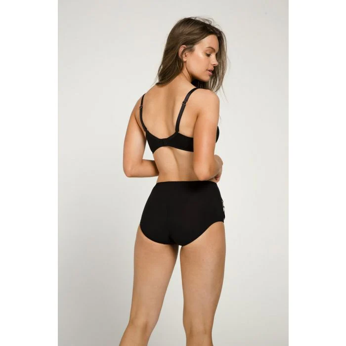 Jodie Beugel Bh 47401 474 NOIR - Image 2