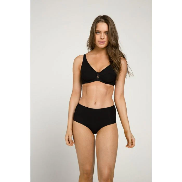 Jodie Beugel Bh 47411 474 NOIR