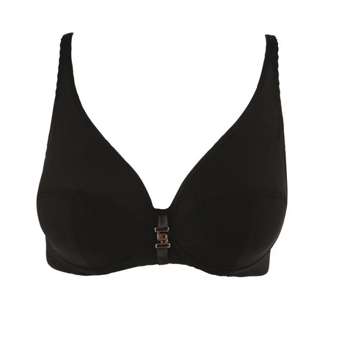 Jodie Beugel Bh 47411 474 NOIR - Image 3