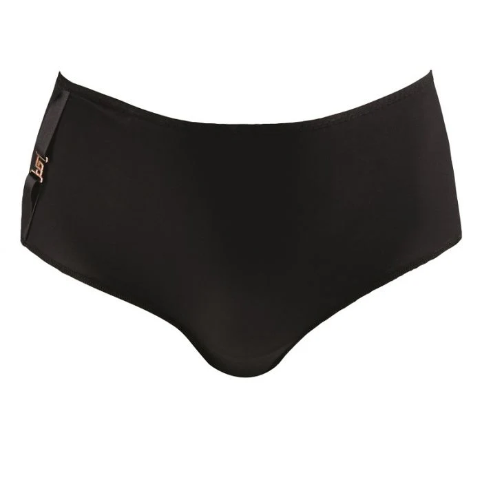 Jodie Short 47445 474 NOIR - Image 3