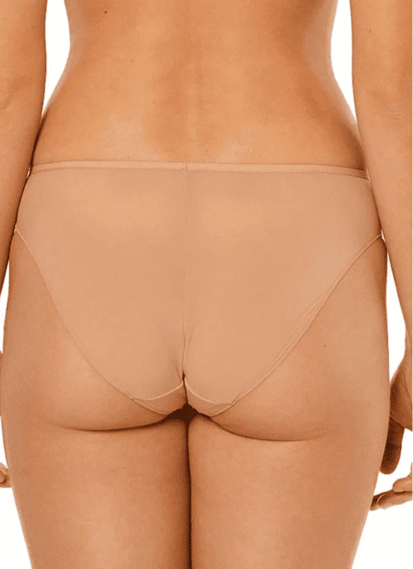 Jodie Slip 47430 474 CHAIR - Image 2