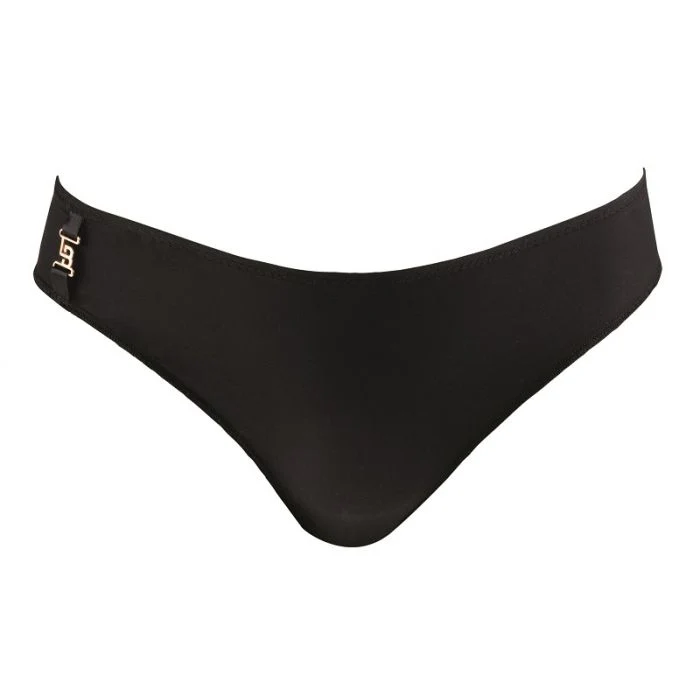 Jodie Slip 47430 474 NOIR - Image 3