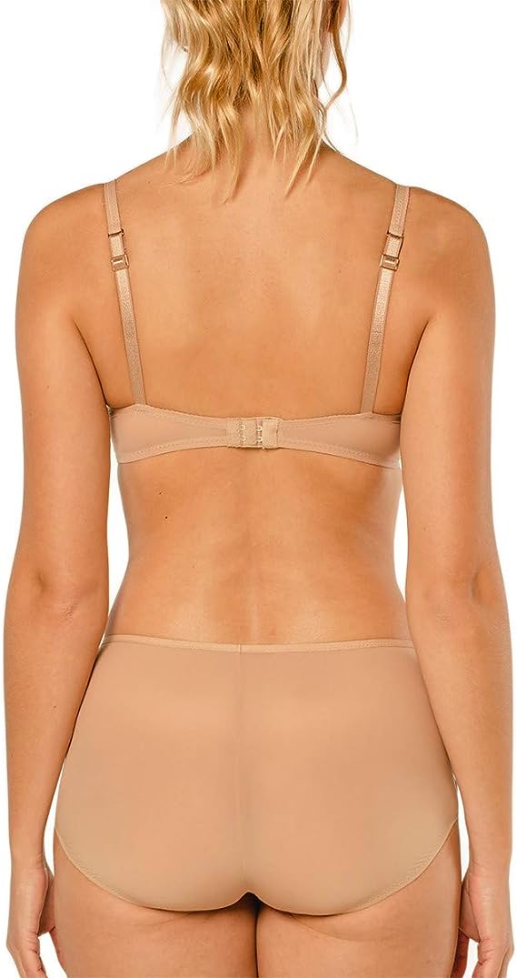 Jodie Taille Slip 47450 474 CHAIR - Image 2