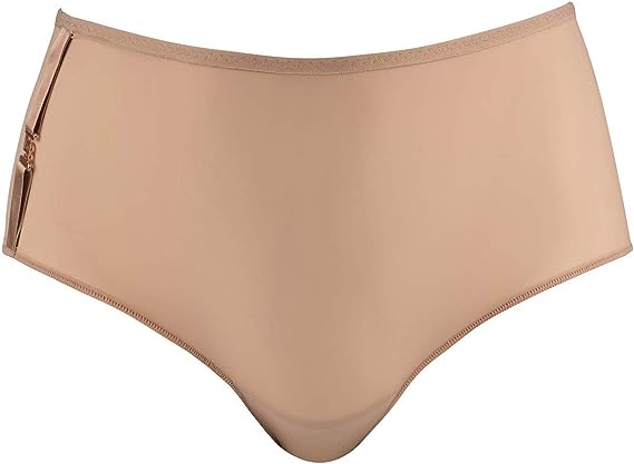 Jodie Taille Slip 47450 474 CHAIR - Image 3