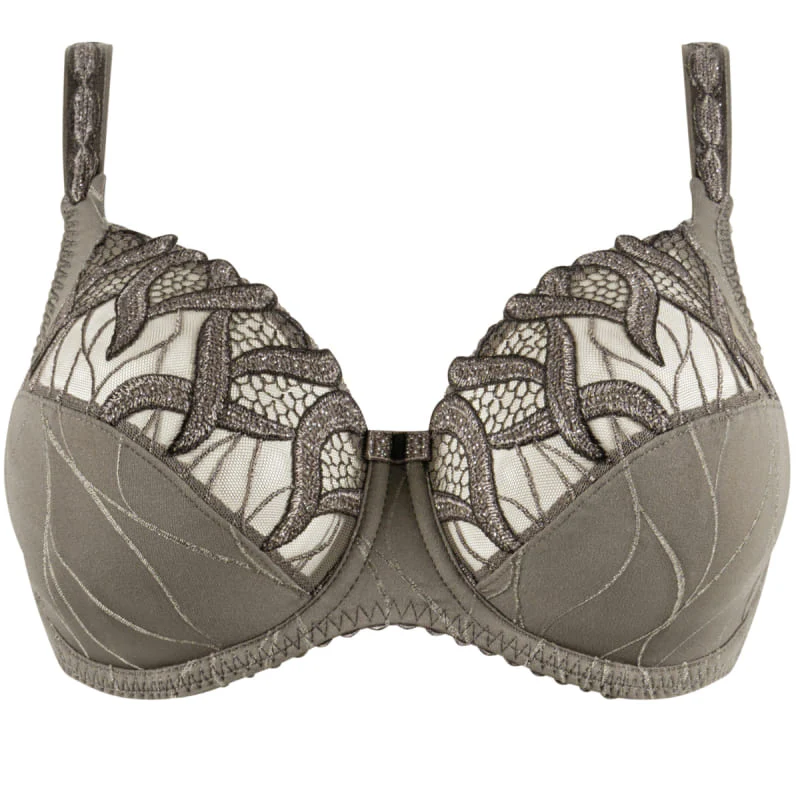 Julia Beugel Bh 47701 477 BRONZE - Image 3
