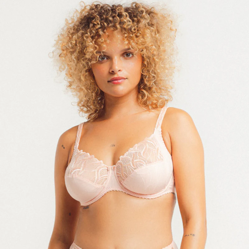 Julia Beugel Bh 47701 Sun Stone