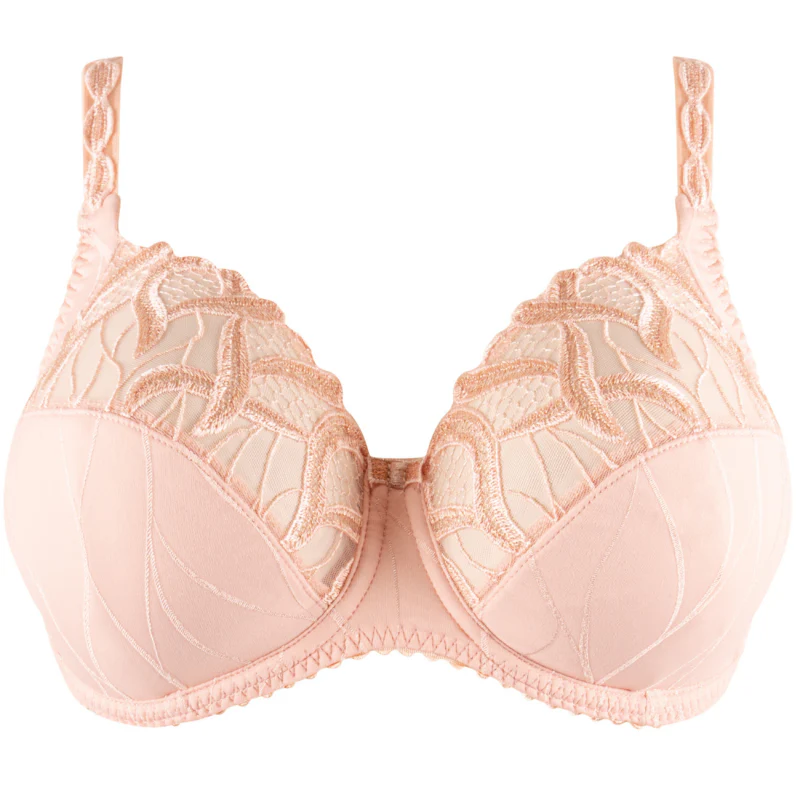 Julia Beugel Bh 47701 Sun Stone - Image 3