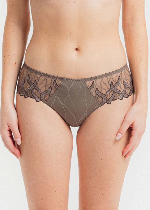 Julia Short 47740 477 BRONZE