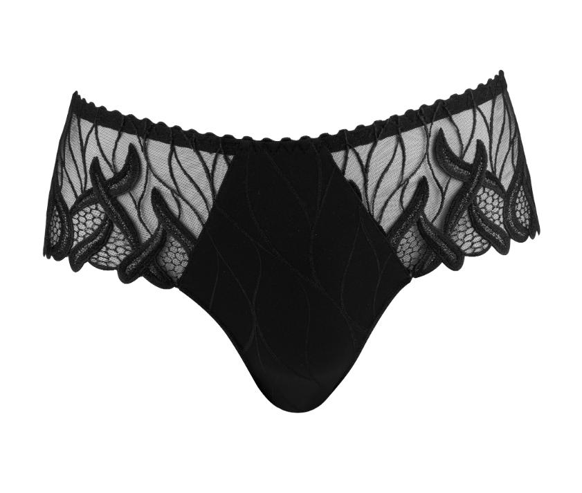 Julia Short 47740 477 NOIR