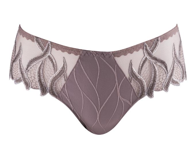 Julia Short 47740 477 TAUPE