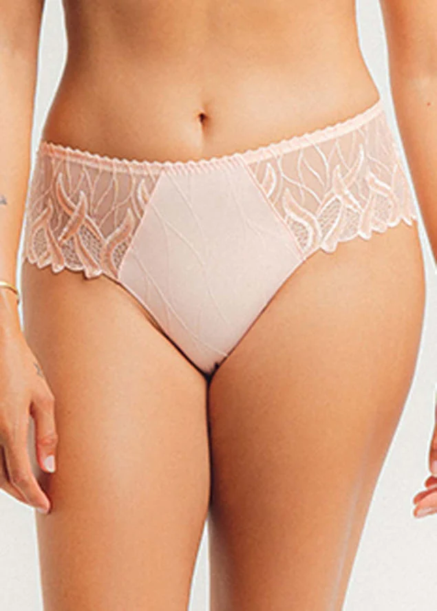 Julia Short 47740 Sun Stone
