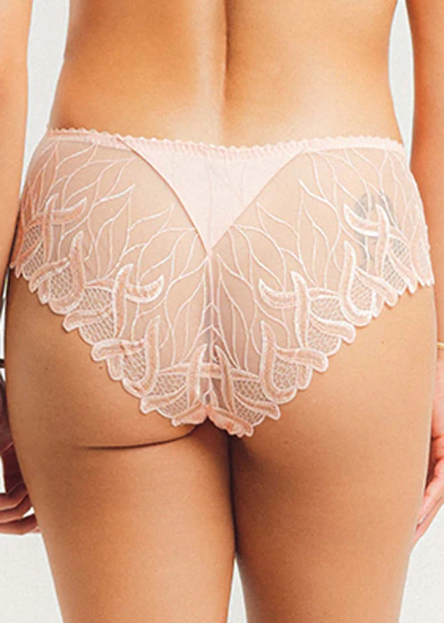 Julia Short 47740 Sun Stone - Image 2