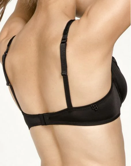 Serie Beugel Bh 47101 471 NOIR - Image 2