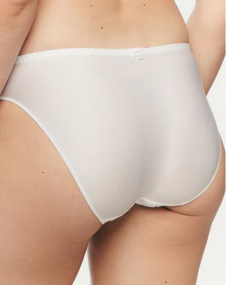 Serie Rio Slip 47130 471 BLANC - Image 2