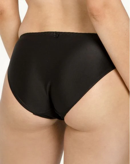 Serie Rio Slip 47130 471 NOIR - Image 2