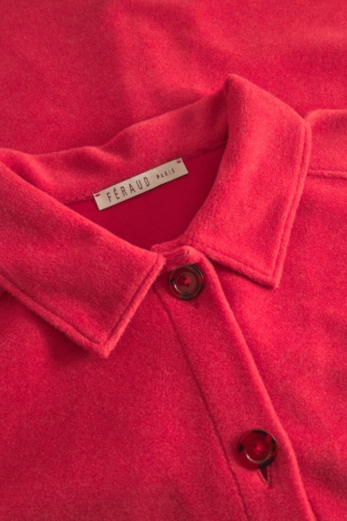 Loungewear 3251250 Koraal - Image 3