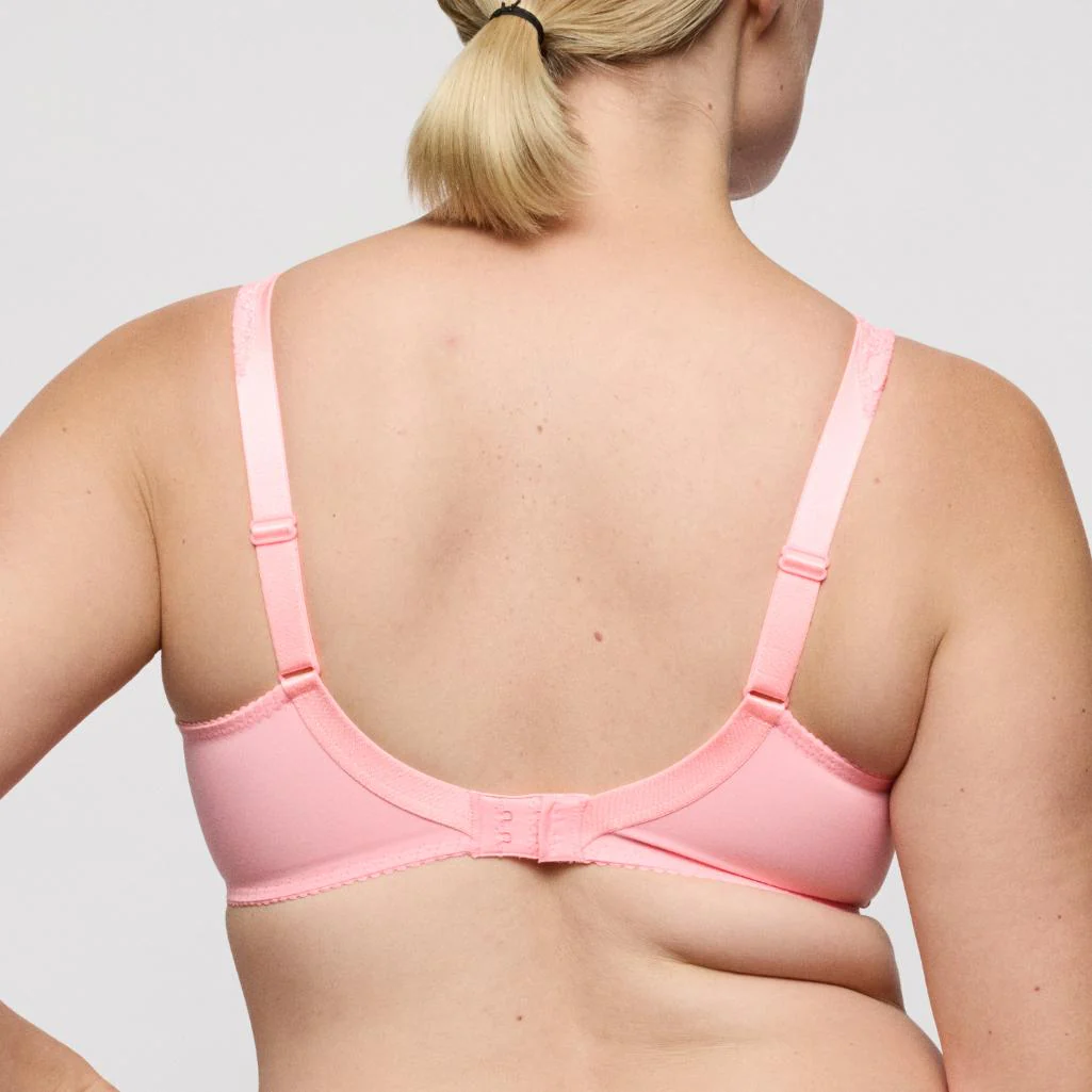 Madison Beugel Bh 0162120  Pink Parfait - Image 3