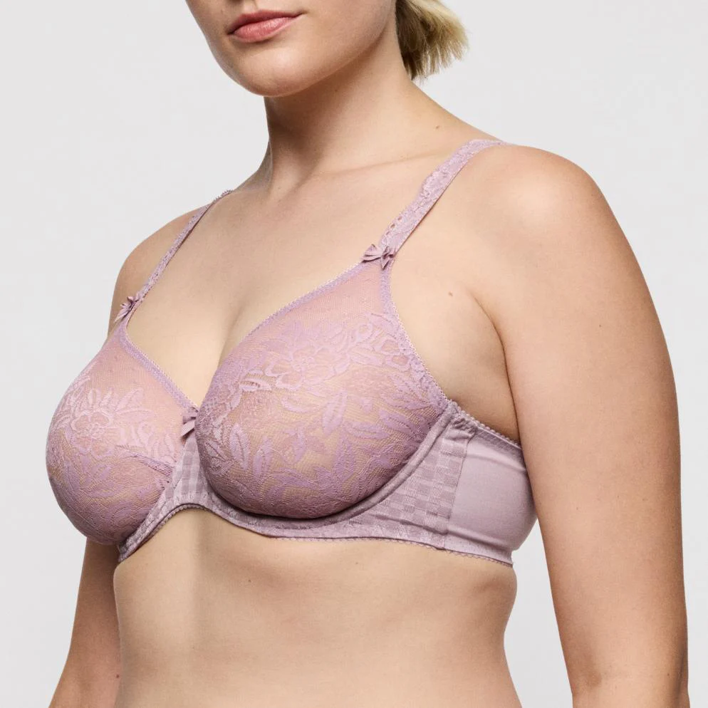Madison Beugel Bh 0262127 Soft Sand - Image 2